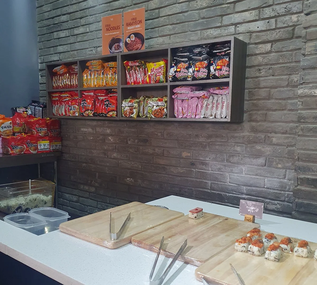 image_3660068961671624659205.jpg?type=w1200