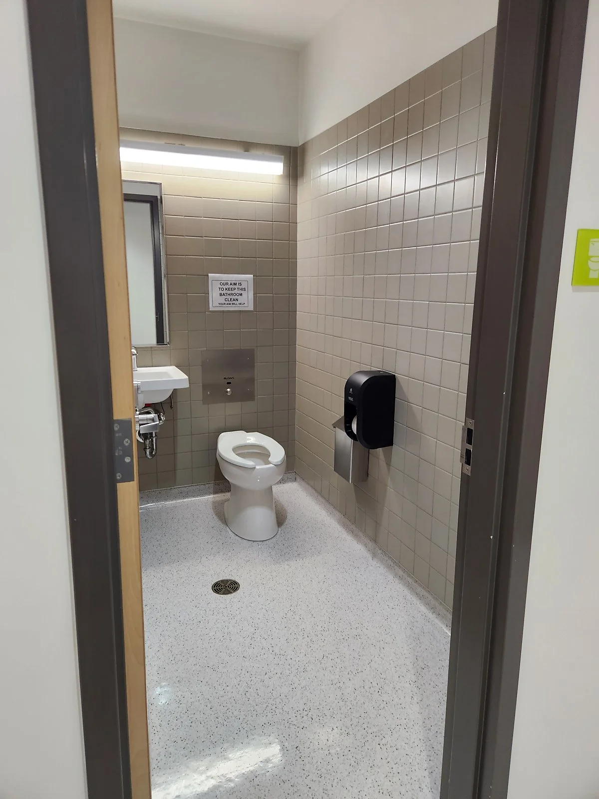 KakaoTalk_20230901_163254207_09.jpg?type=w1200