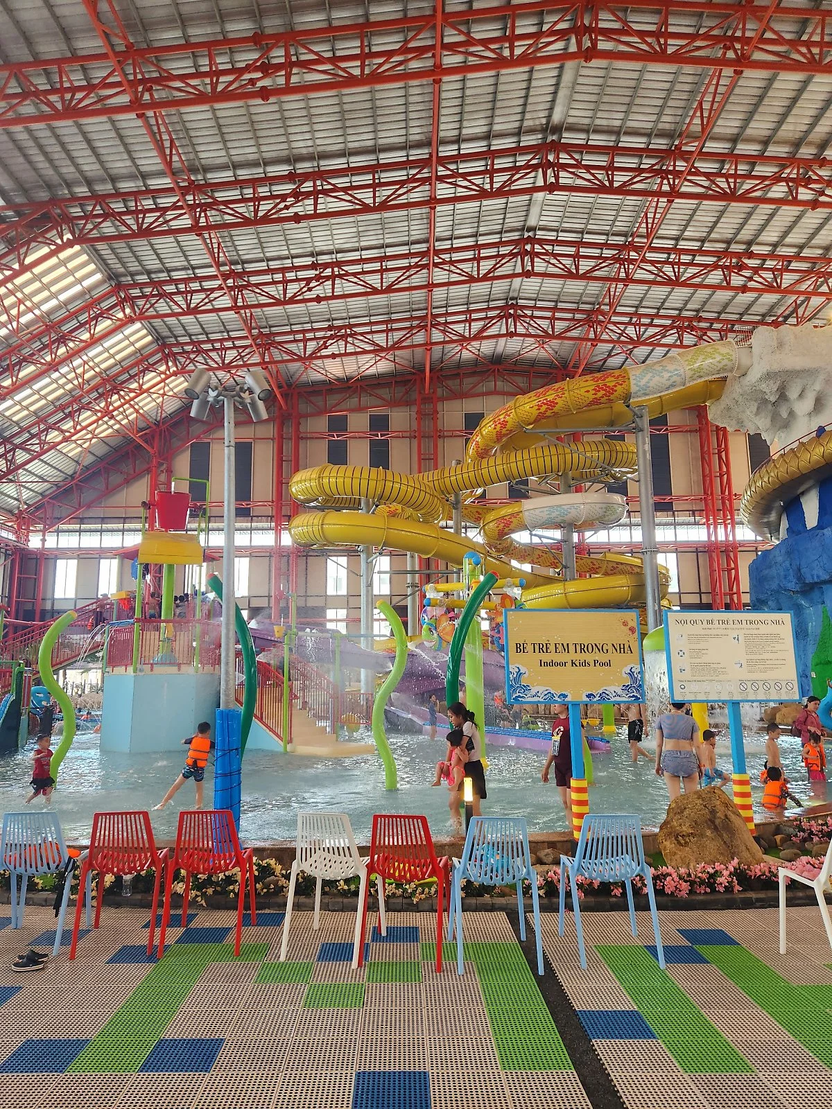 KakaoTalk_20230707_190701770_10.jpg?type=w1200