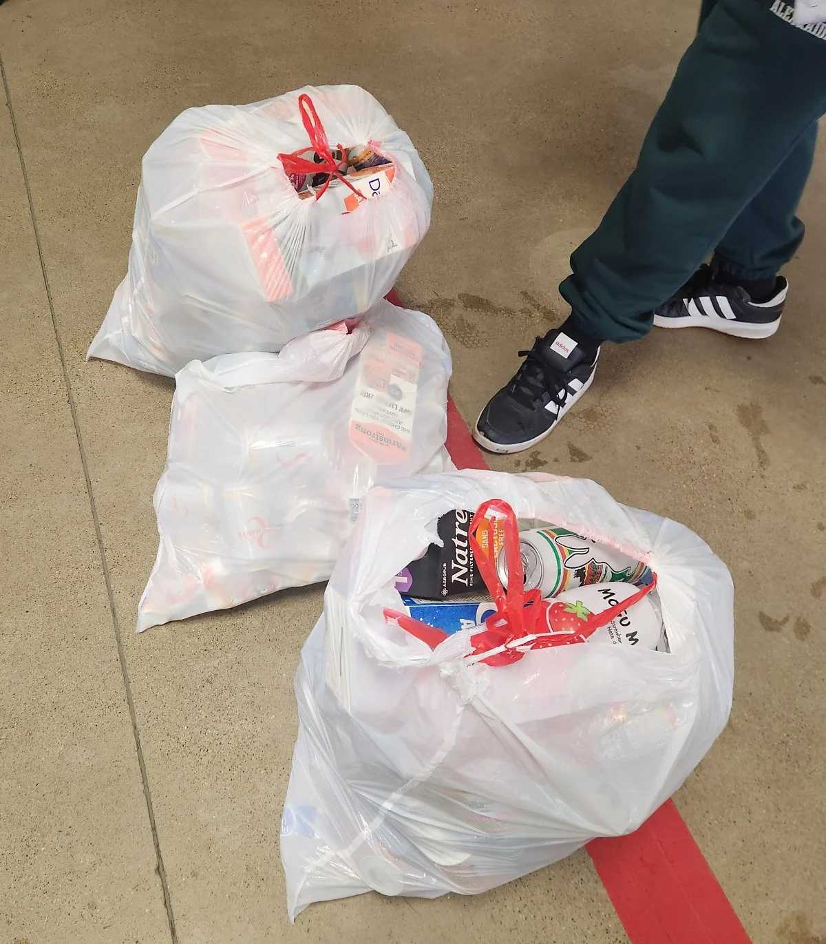 image_1313438911699554786167.jpg?type=w1200