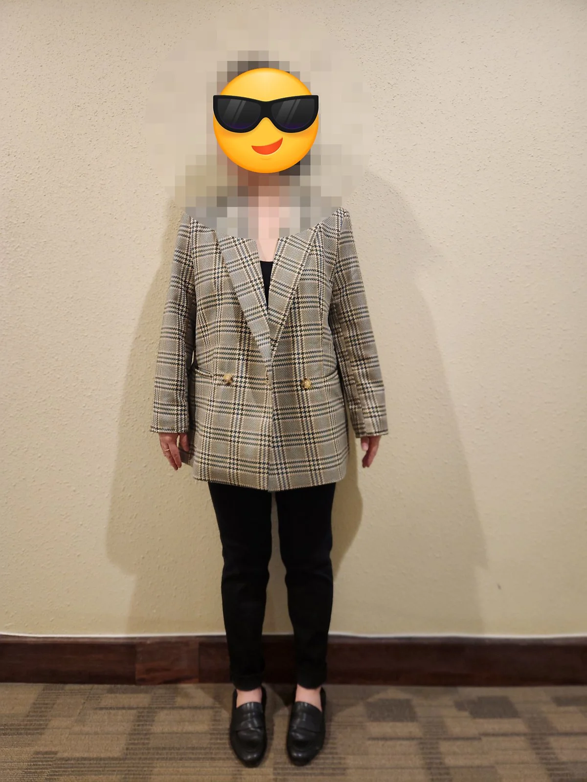 image_9474038321712875203554.jpg?type=w1200