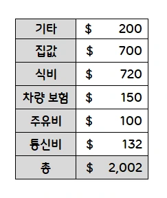 image.png?type=w1200