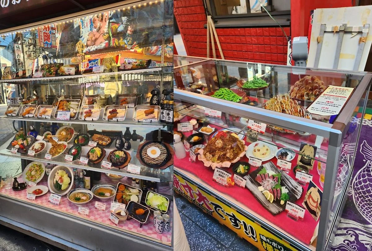 %EC%BA%A1%EC%B2%984.JPG?type=w1200