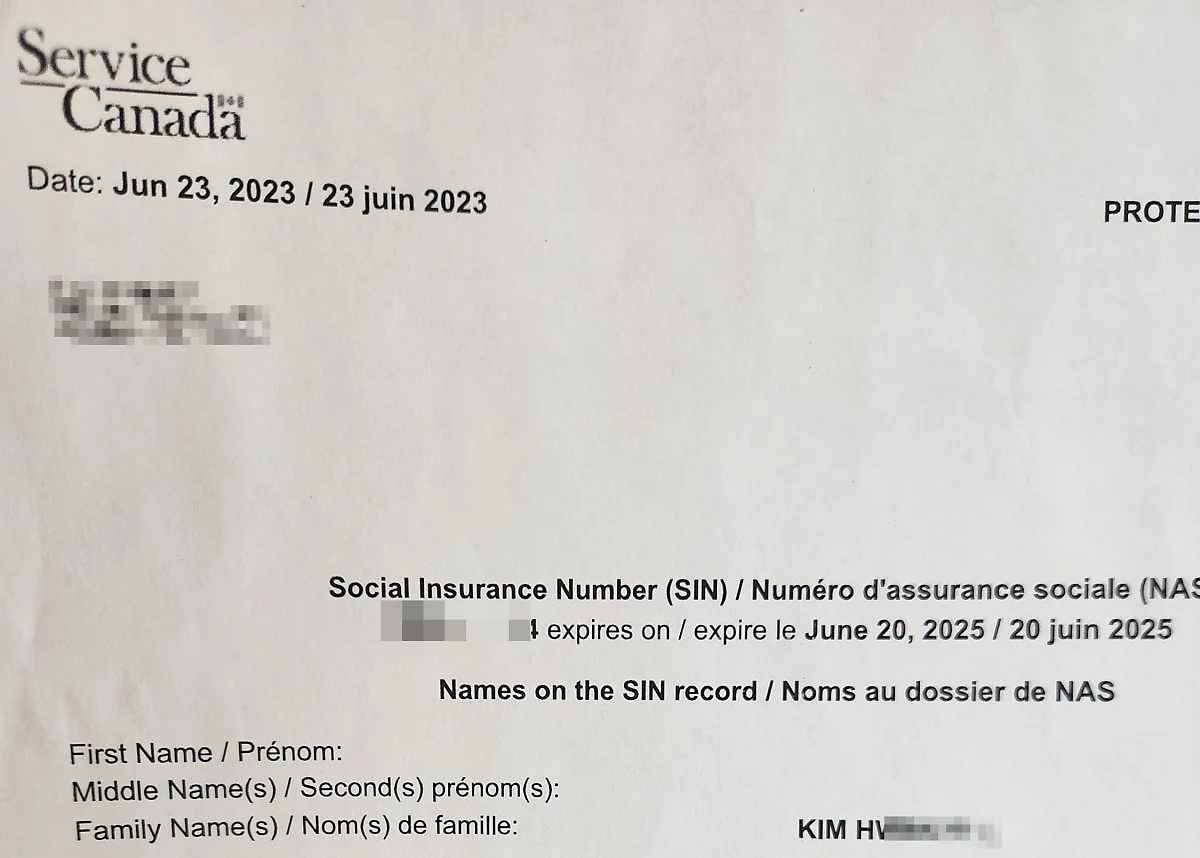 image_8875830061709408443969.jpg?type=w1200