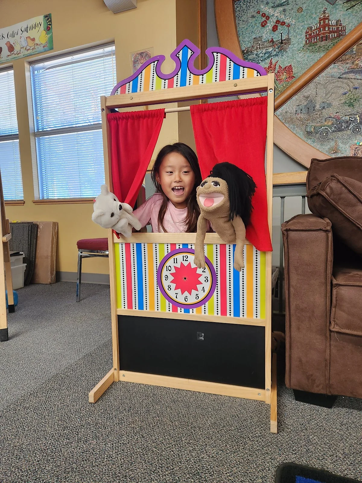 KakaoTalk_20230821_132149575.jpg?type=w1200