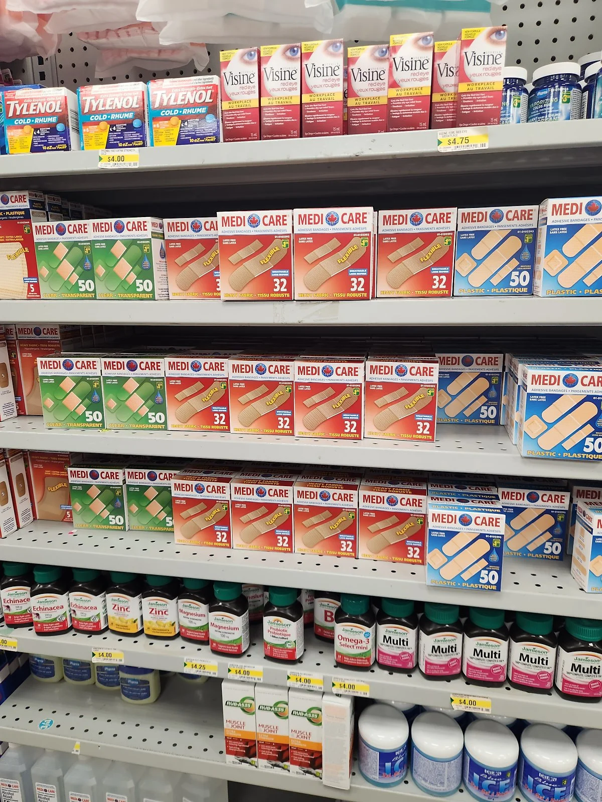 KakaoTalk_20230724_090110302_09.jpg?type=w1200