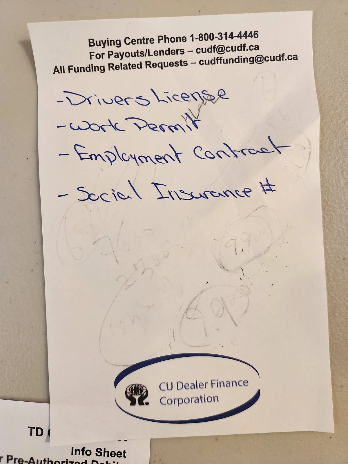 KakaoTalk_20230809_115917089.jpg?type=w1200