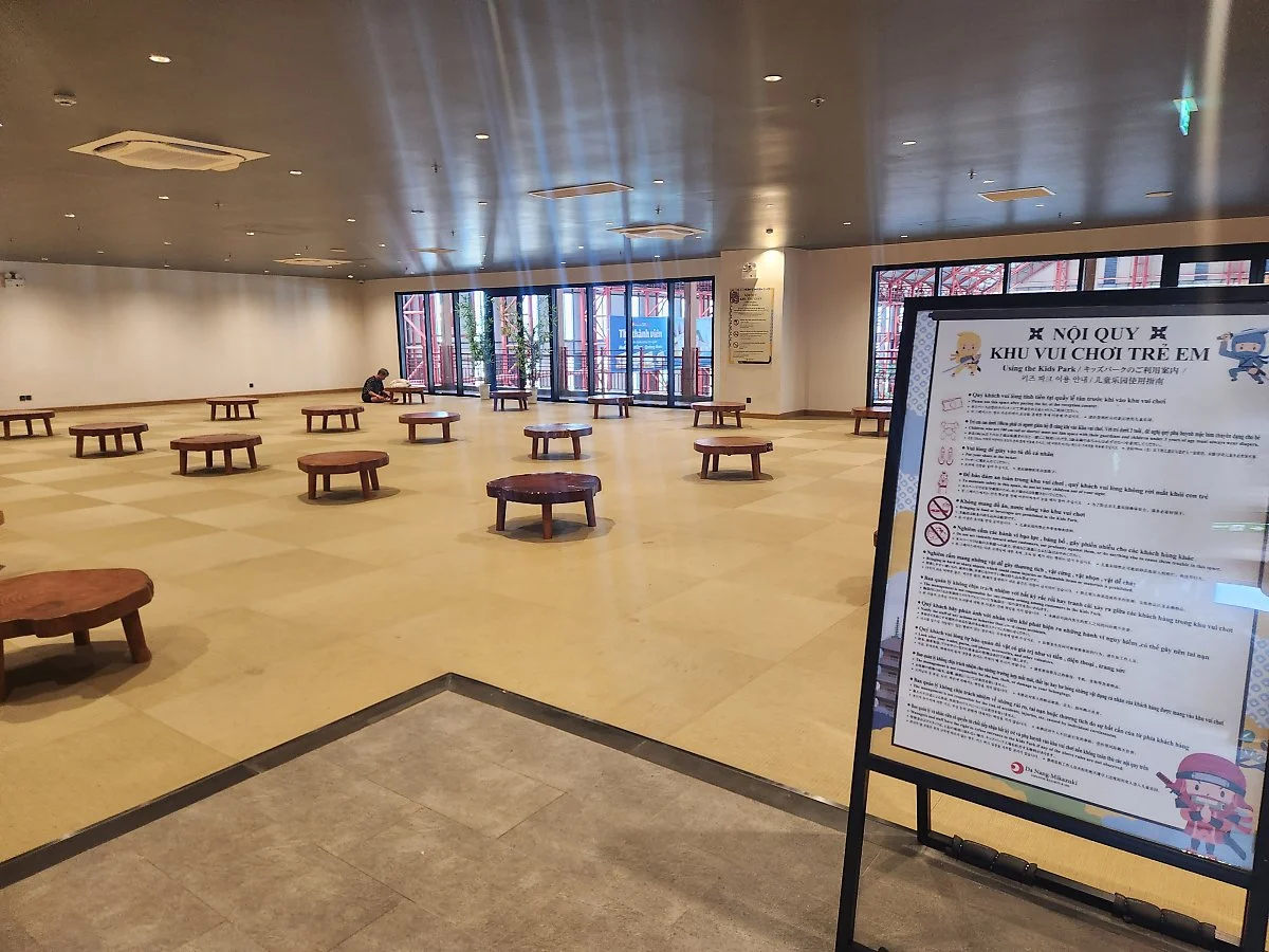 KakaoTalk_20230707_190701770_23.jpg?type=w1200