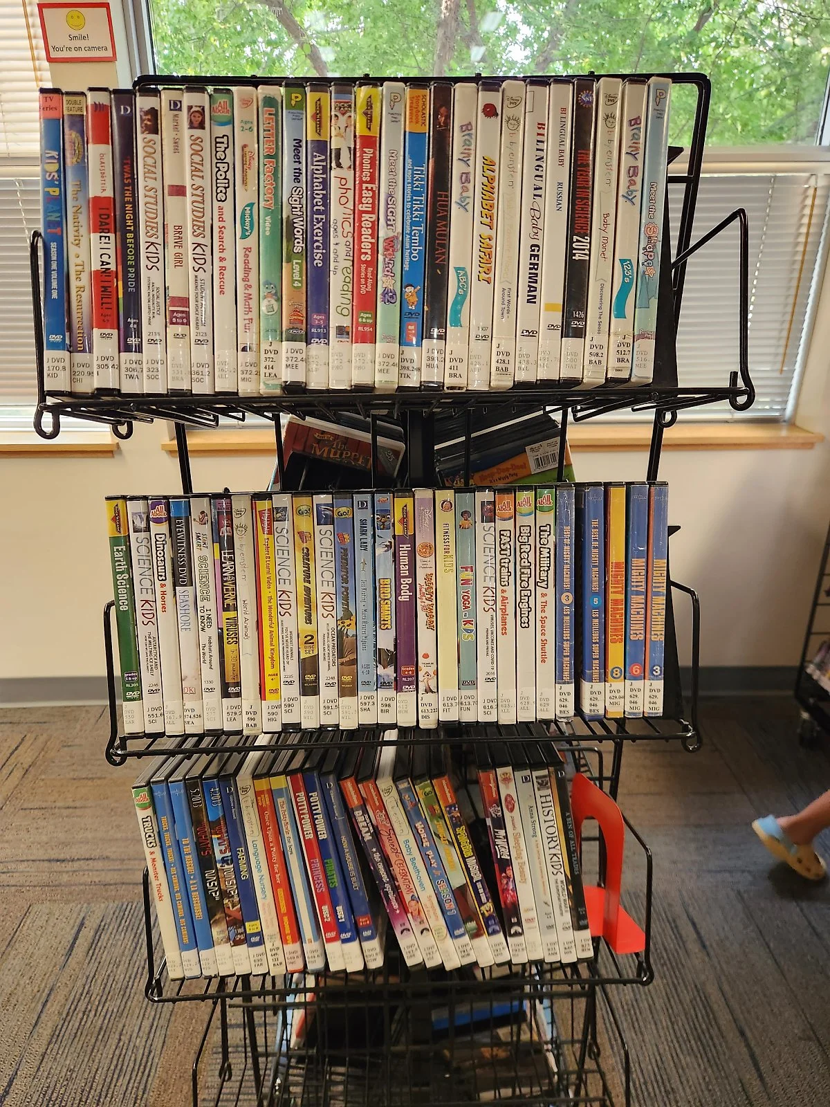 KakaoTalk_20230818_181016258_15.jpg?type=w1200