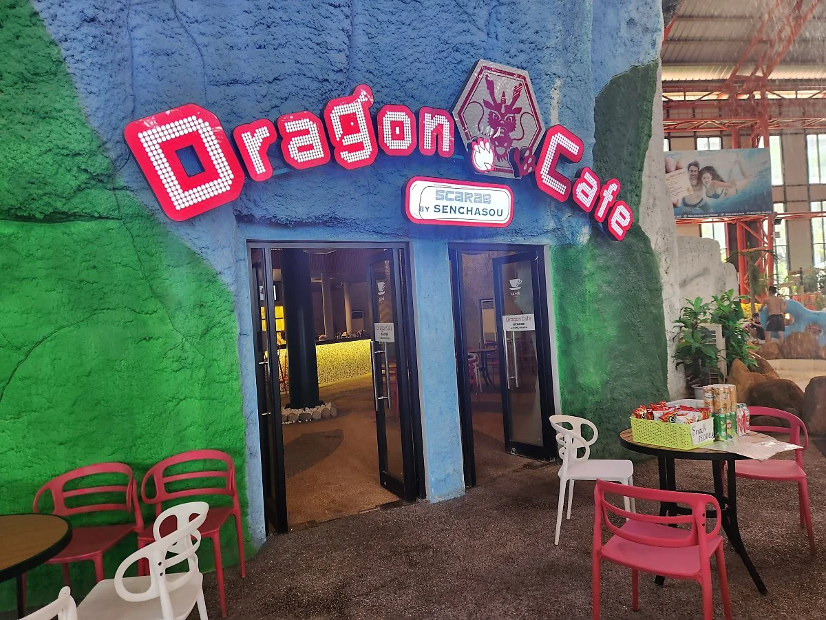 KakaoTalk_20230707_190701770_15.jpg?type=w1200