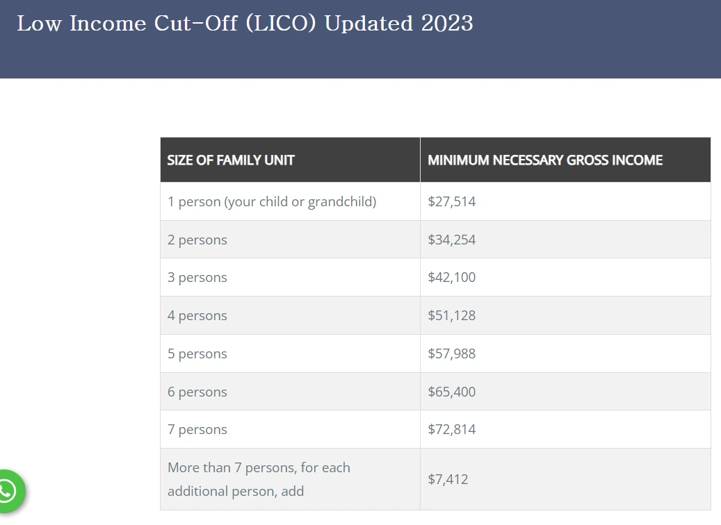 image.png?type=w1200