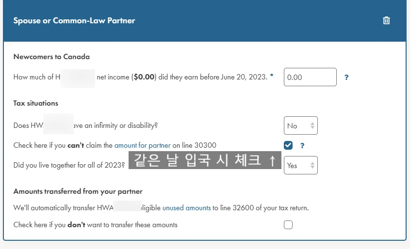 image_9455806441709403296495.png?type=w1200