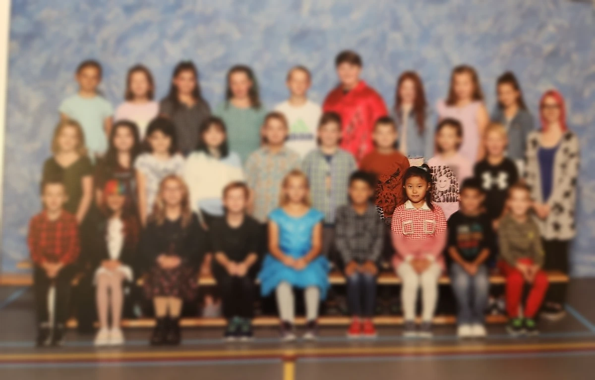 image_2410356421697562528777.jpg?type=w1200