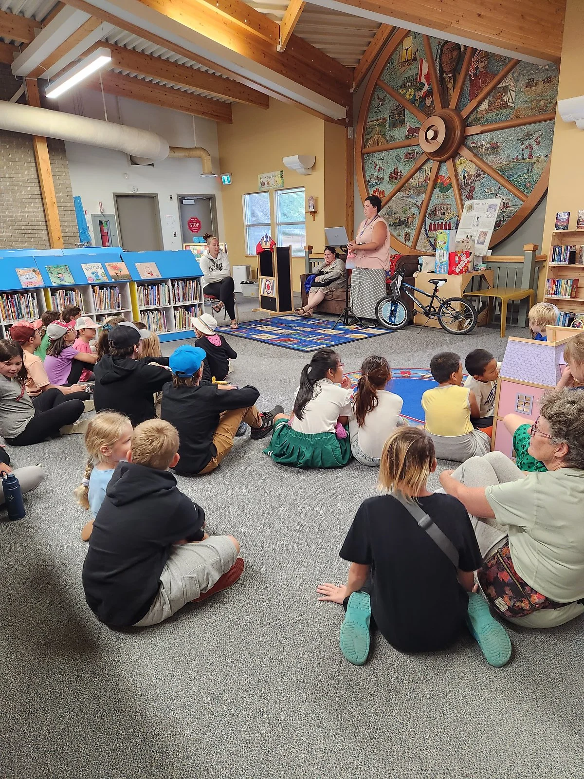 KakaoTalk_20240709_210200754_29.jpg?type=w1200