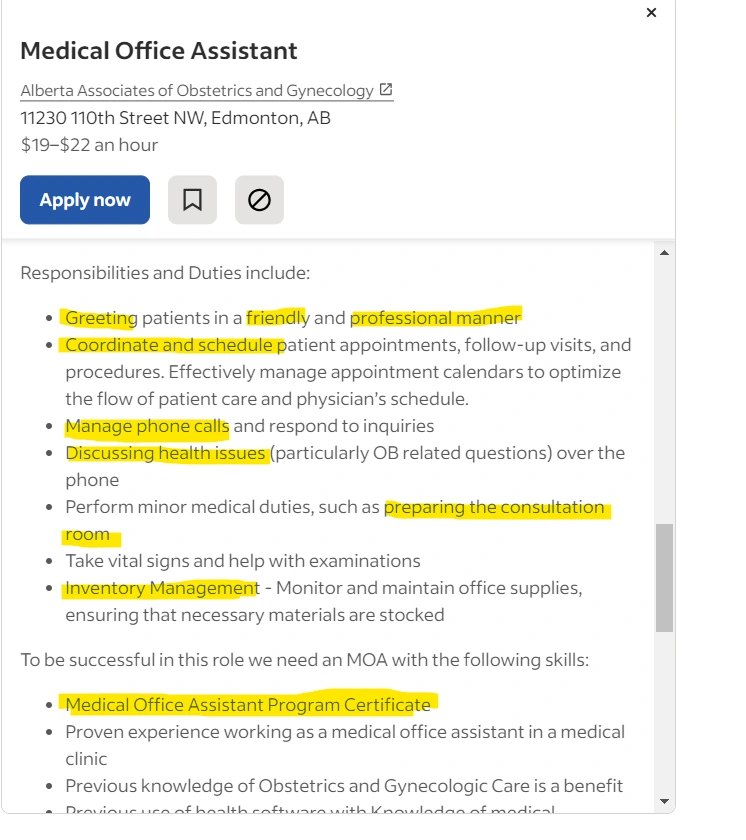 image.png?type=w1200