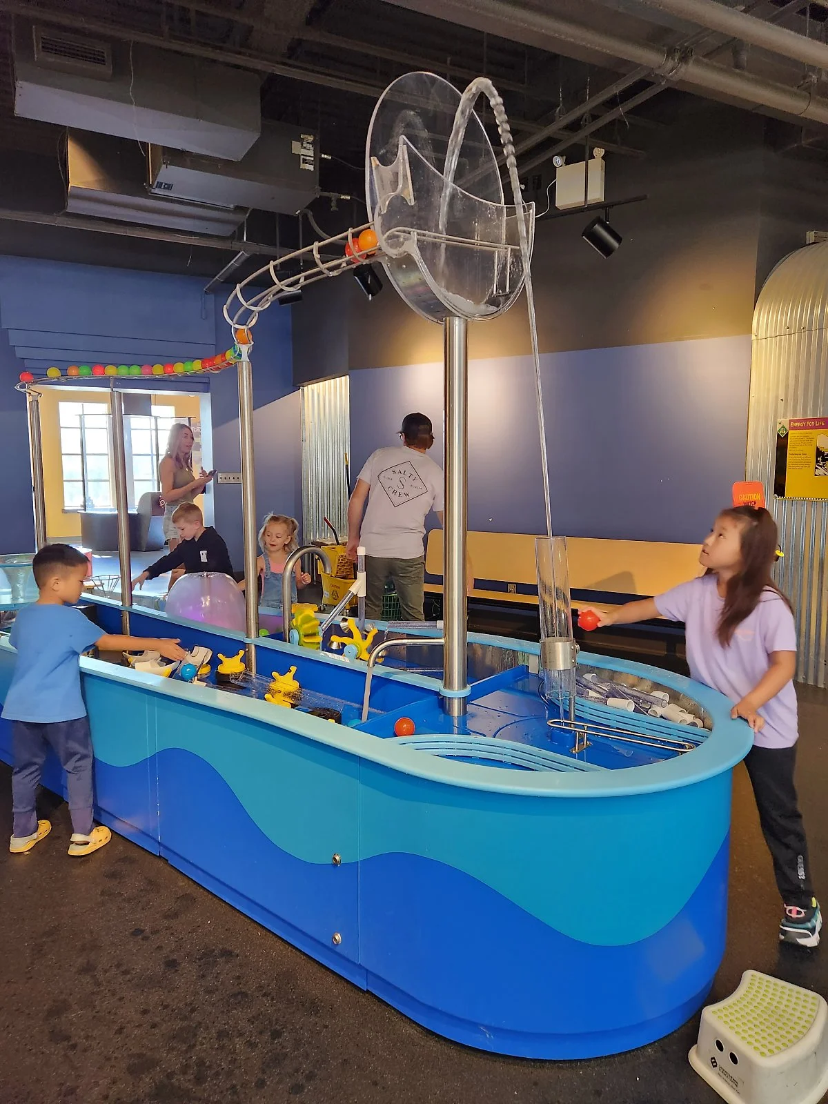 KakaoTalk_20240709_210200754_25.jpg?type=w1200