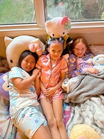 KakaoTalk_20240604_175104948_01.jpg?type=w1200