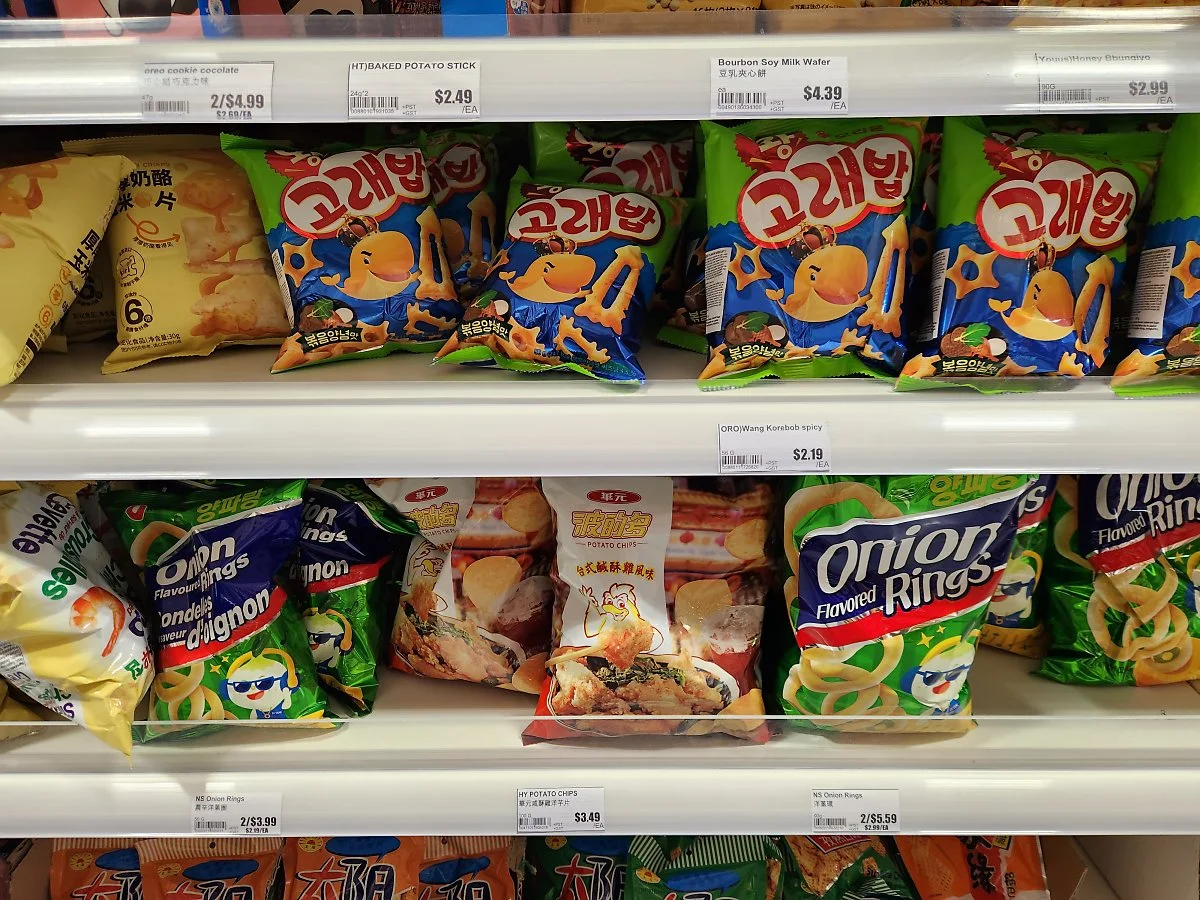 KakaoTalk_20230823_131343470_14_%281%29.jpg?type=w1200