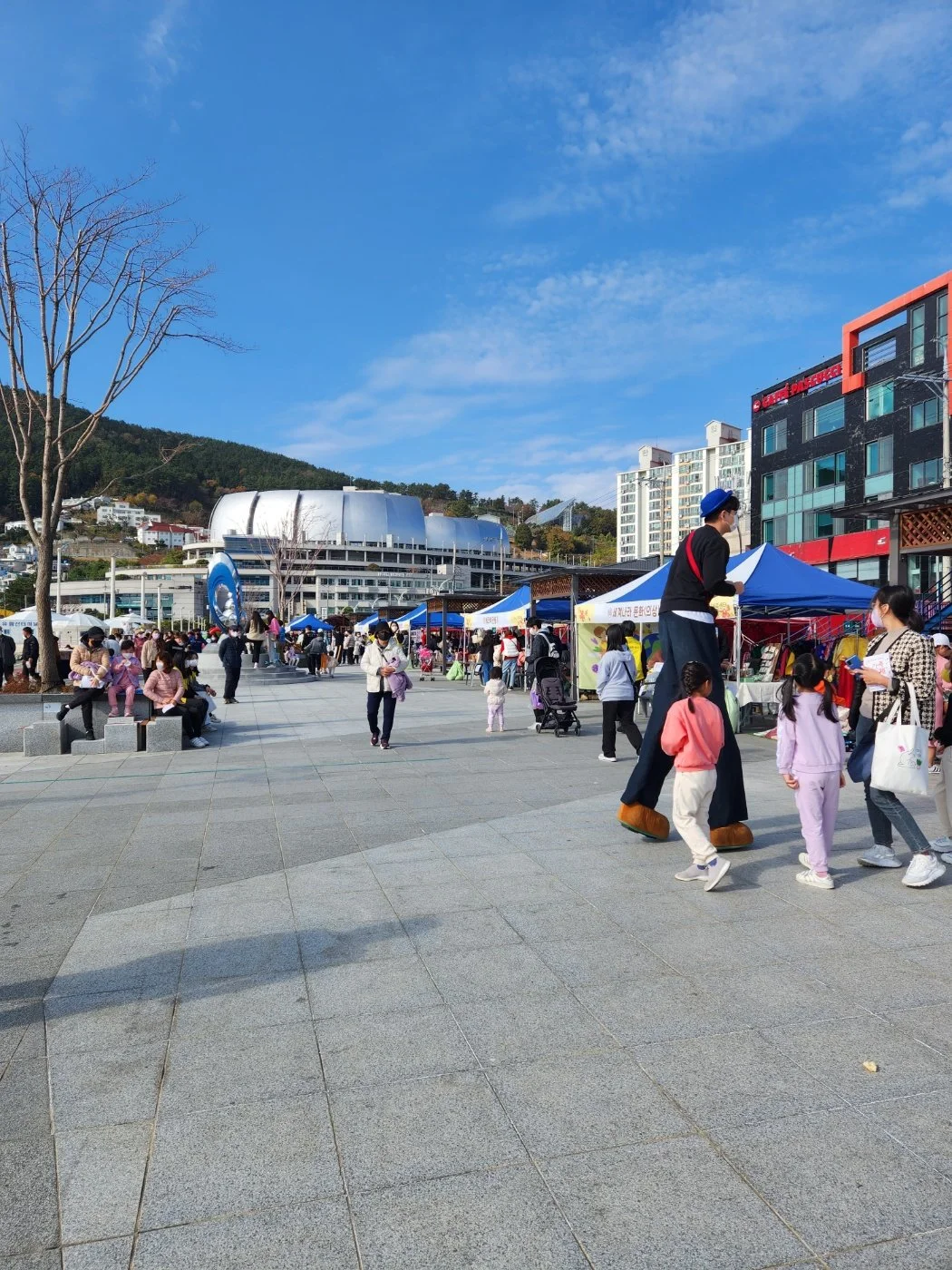 KakaoTalk_20230215_135424536_29.jpg?type=w1200