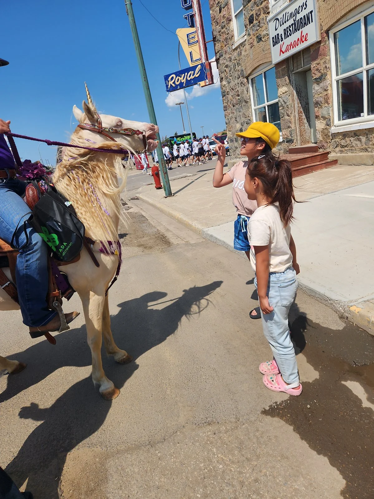 KakaoTalk_20230807_163143427_11.jpg?type=w1200