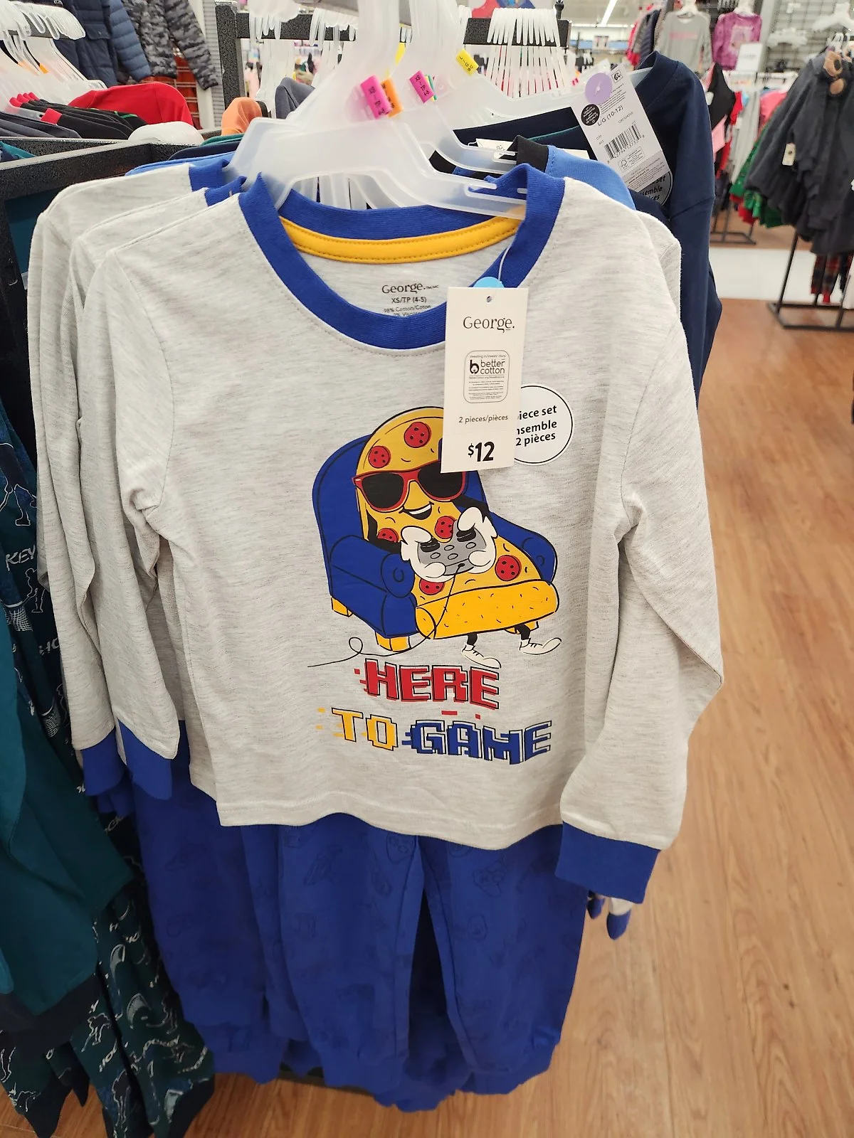 KakaoTalk_20231010_123506375_09.jpg?type=w1200