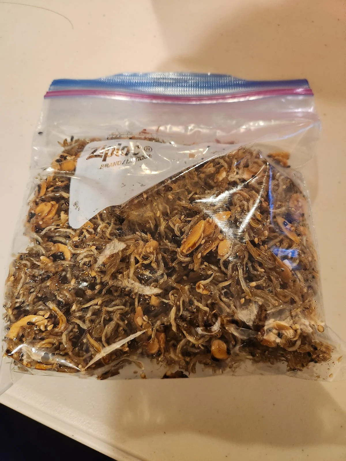 KakaoTalk_20231002_202457061_08.jpg?type=w1200