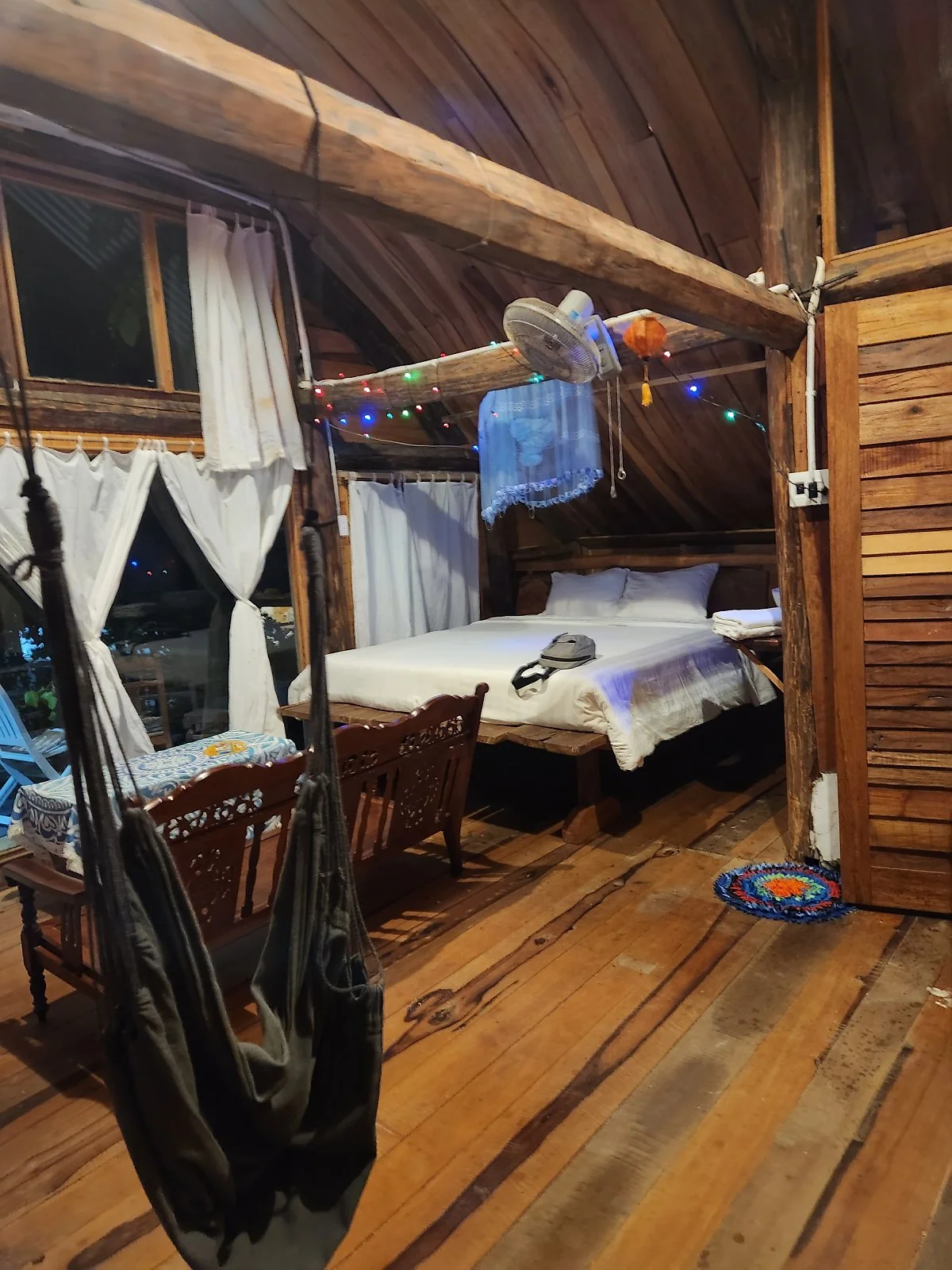 KakaoTalk_20230624_154700085.jpg?type=w1200