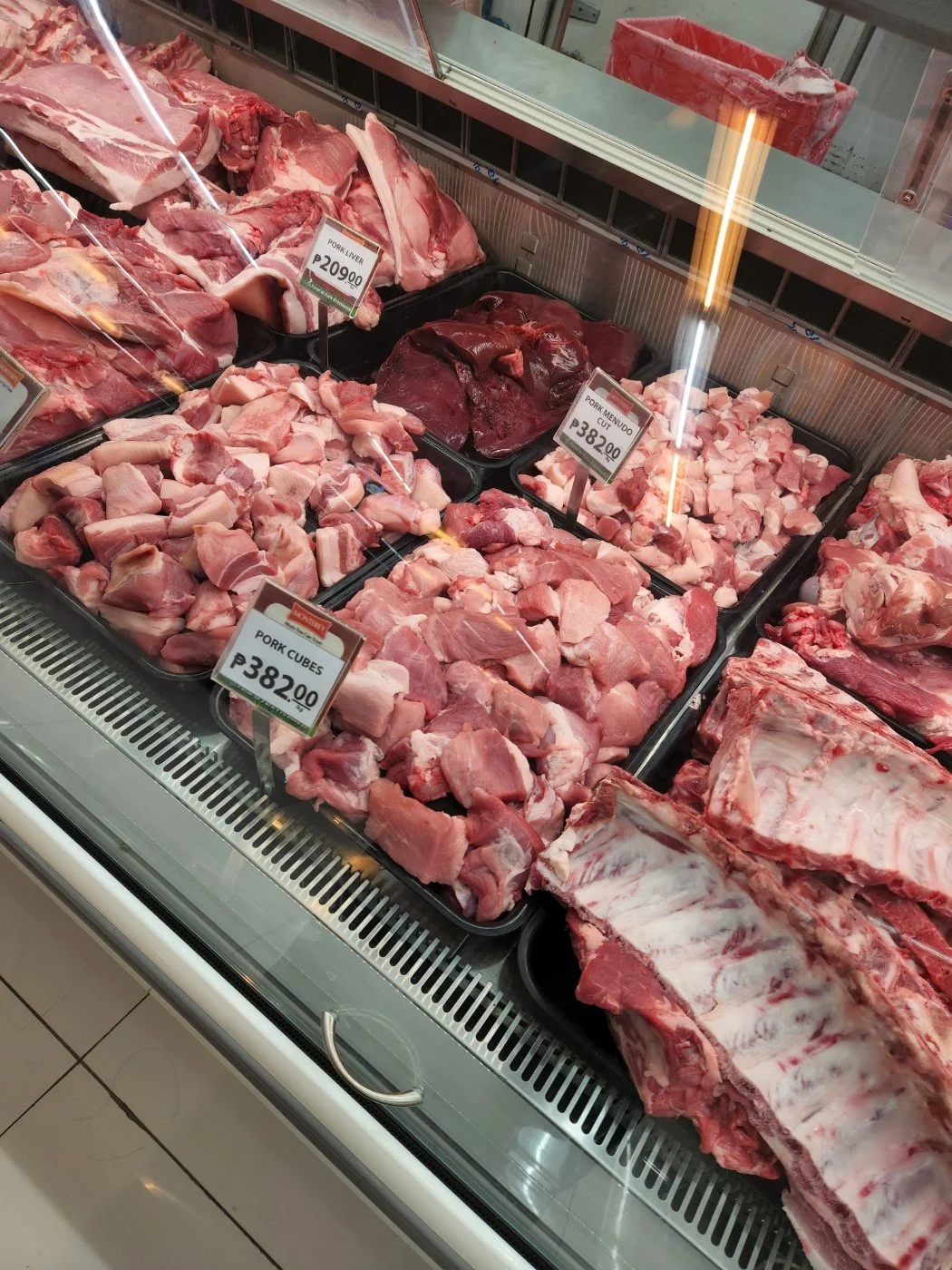 KakaoTalk_20221219_160627218_18.jpg?type=w1200