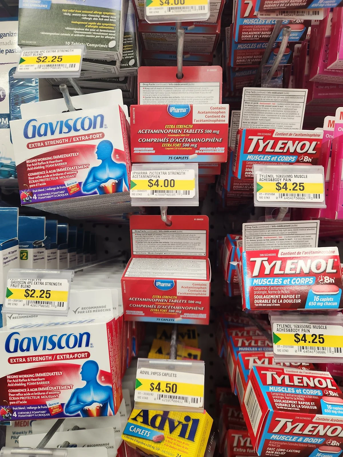 KakaoTalk_20231005_112501730_16.jpg?type=w1200