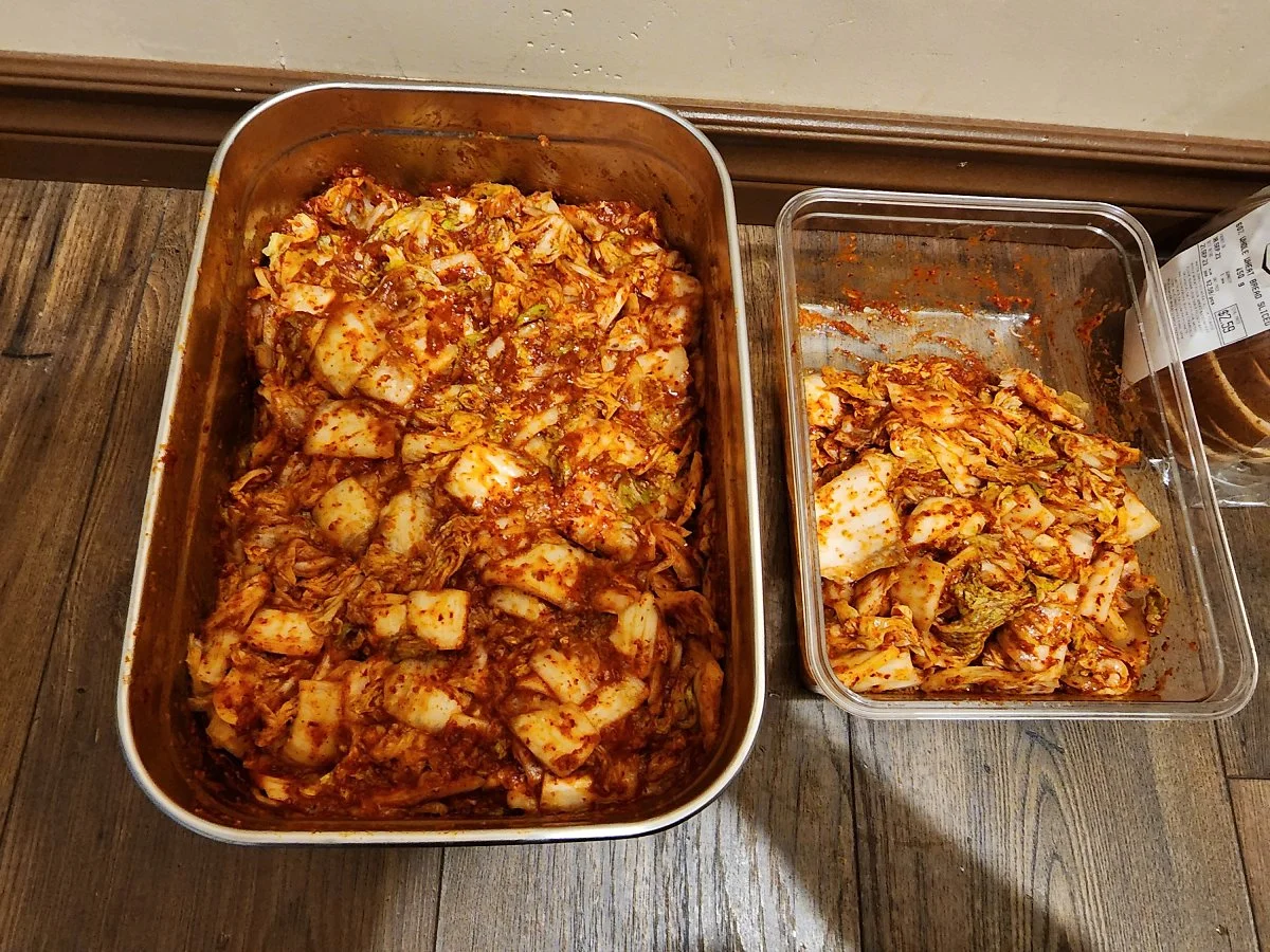 image_5762570271695929886708.jpg?type=w1200