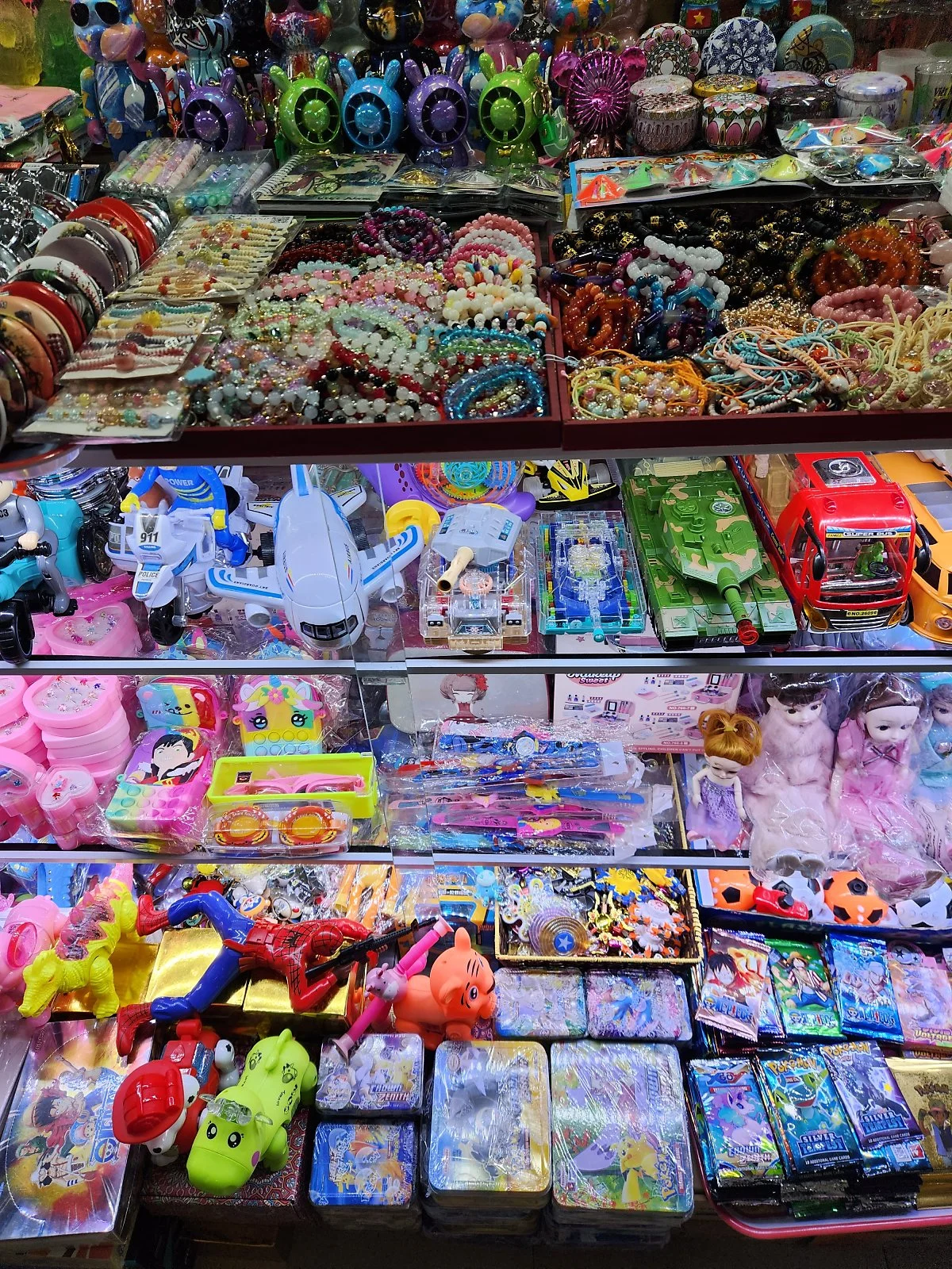 KakaoTalk_20230705_121618655.jpg?type=w1200