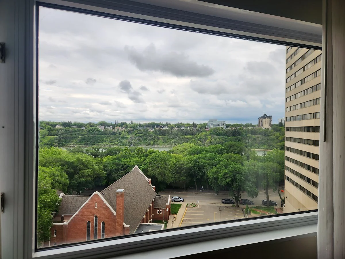 KakaoTalk_20240703_202621919_01.jpg?type=w1200