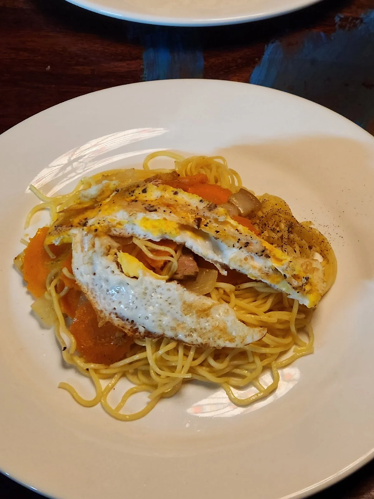 KakaoTalk_20230624_154750970.jpg?type=w1200