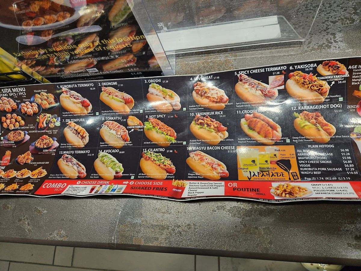 image_9243642991689384964834.jpg?type=w1200