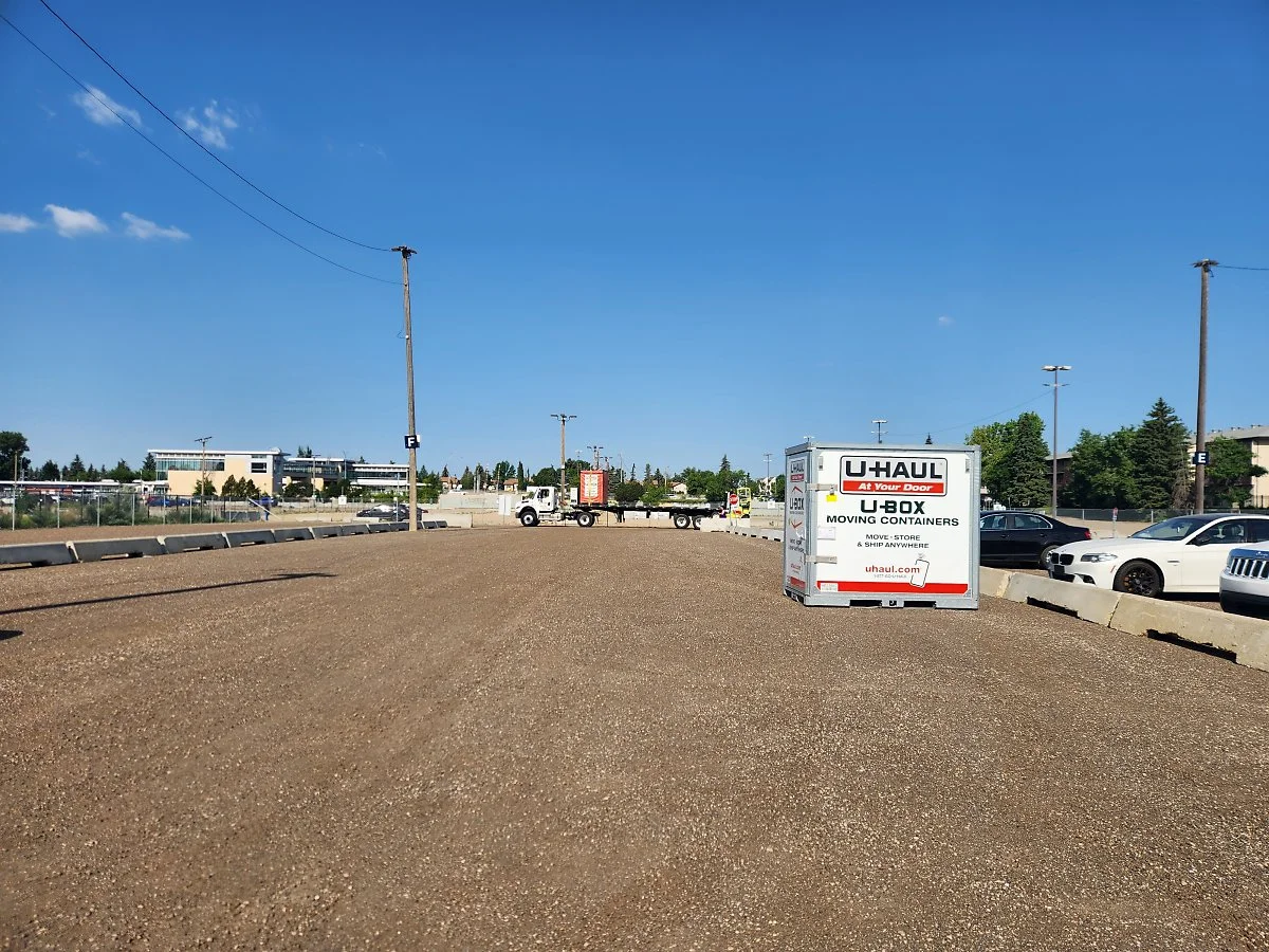 KakaoTalk_20240711_203925006.jpg?type=w1200