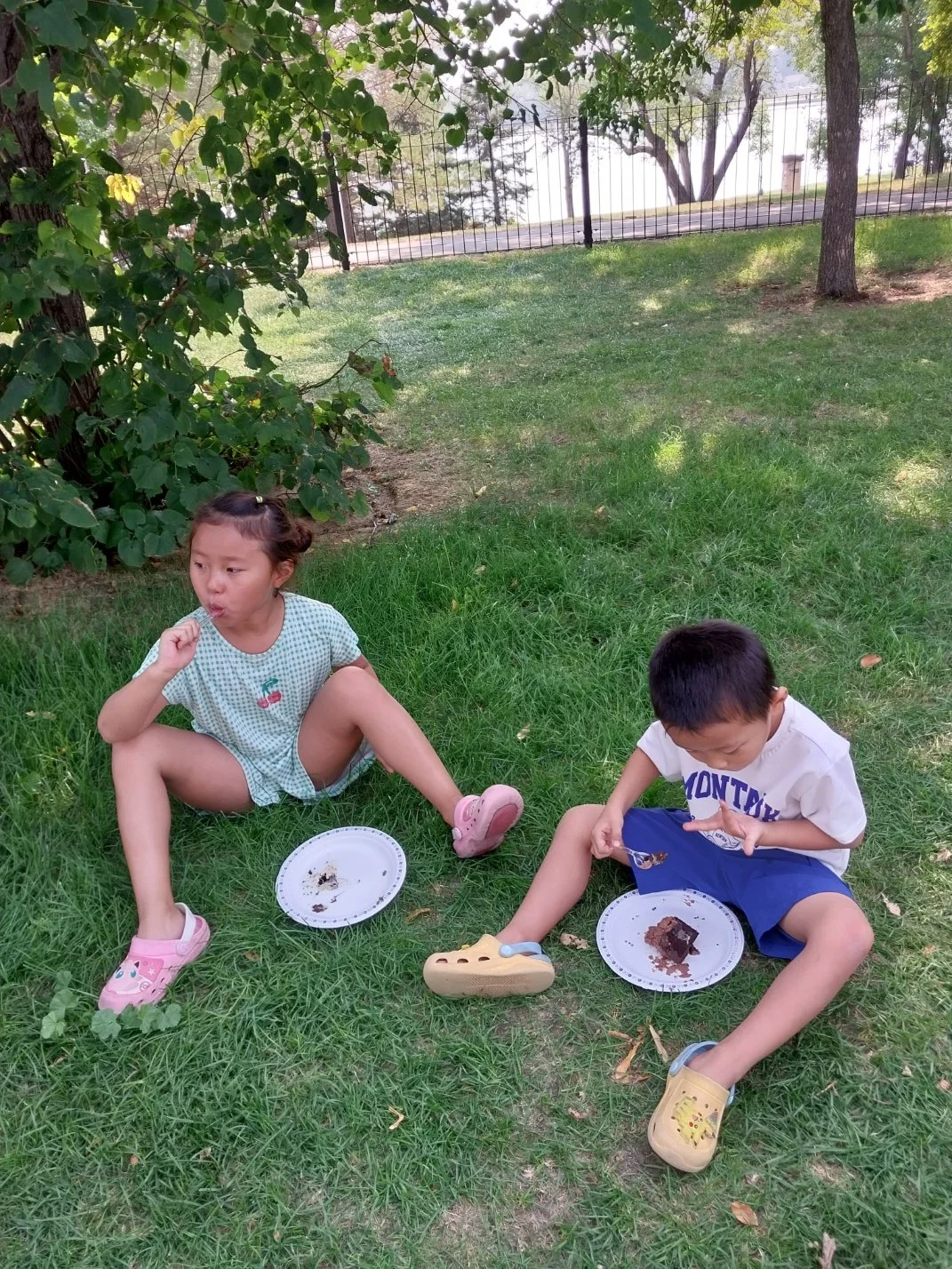 KakaoTalk_20230828_120236132_01.jpg?type=w1200