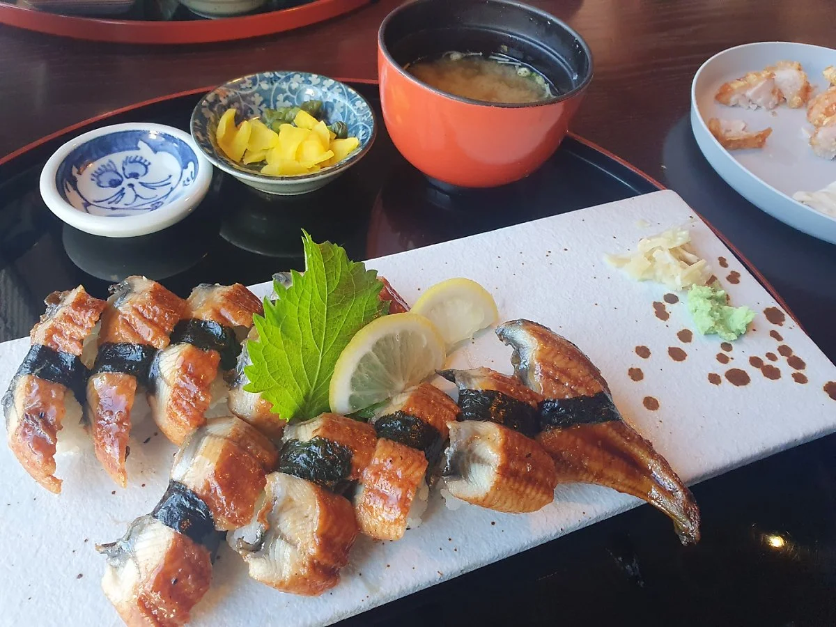 KakaoTalk_20210427_075603363_26.jpg?type=w1200