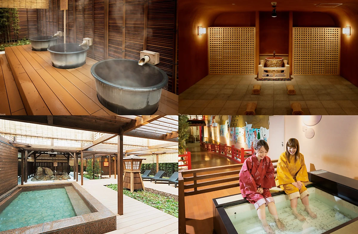 image.png?type=w1200