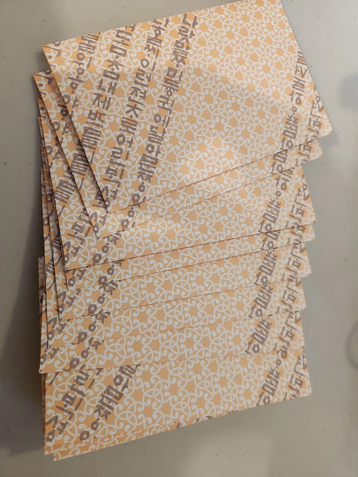 KakaoTalk_20231102_104417676_18.jpg?type=w1200