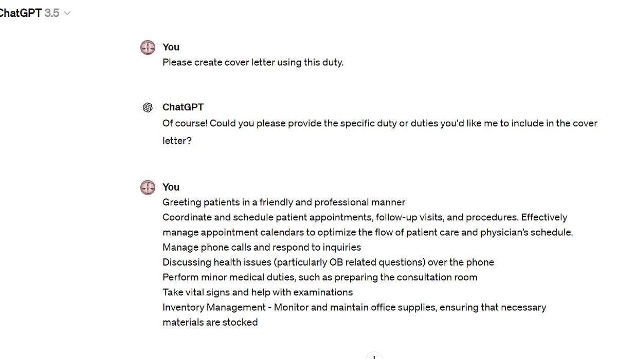 image.png?type=w1200