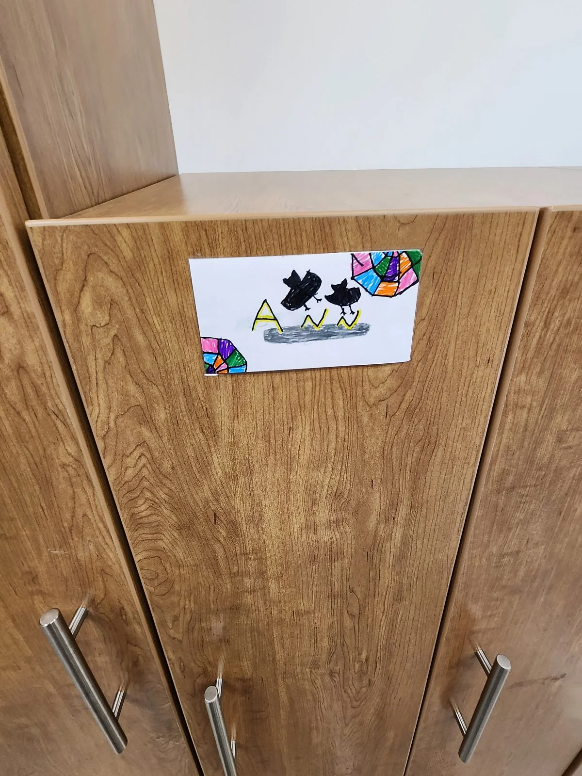 KakaoTalk_20230919_113007736_02.jpg?type=w1200