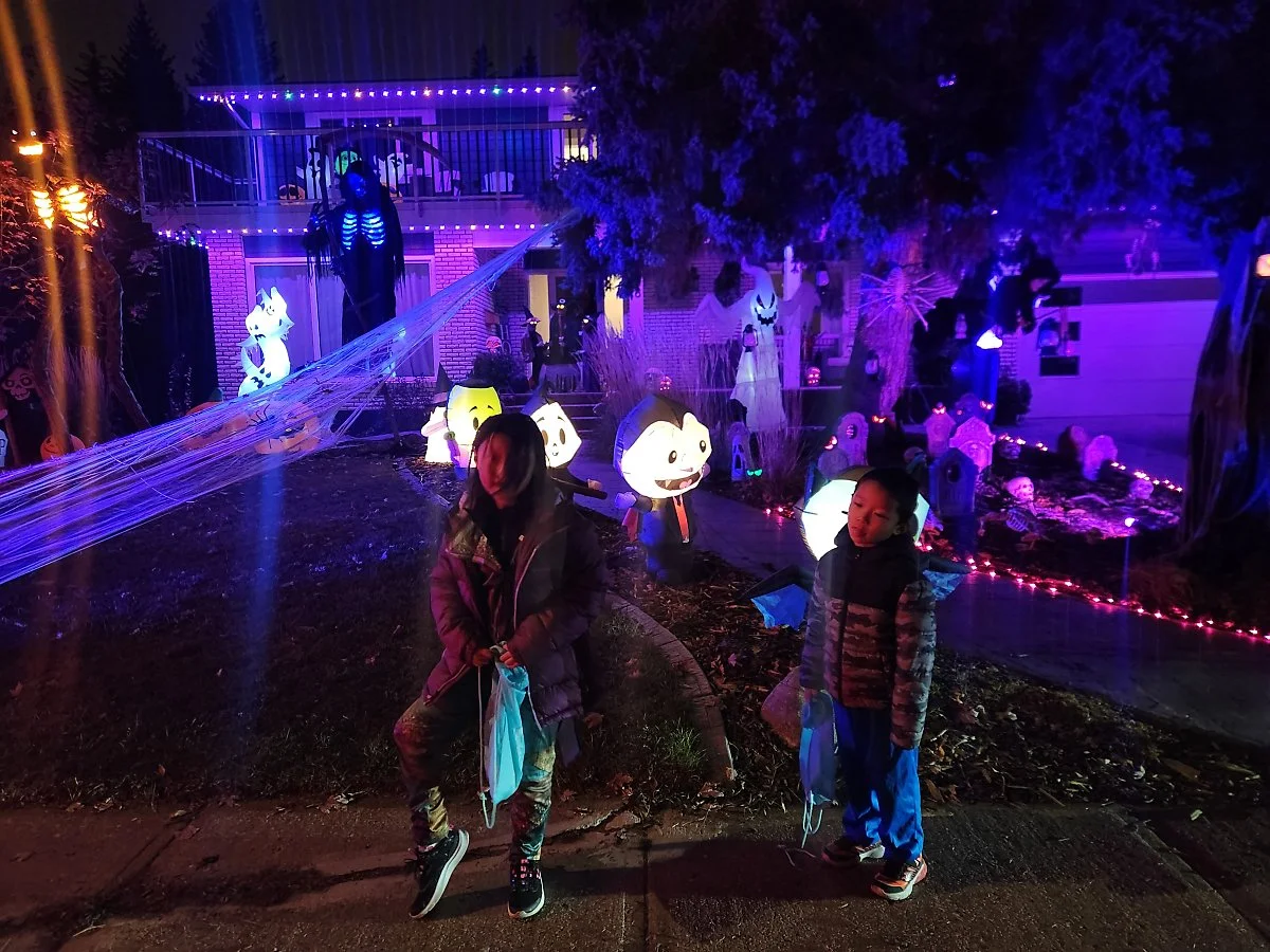 KakaoTalk_20241101_202316097_16.jpg?type=w1200