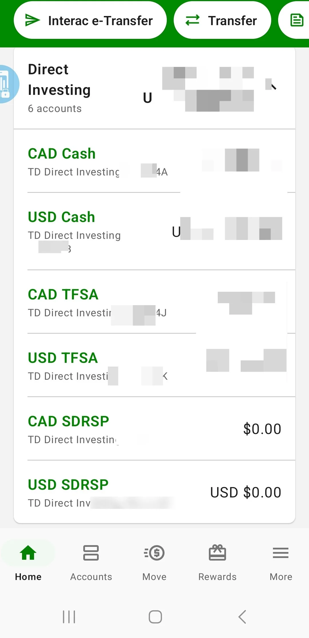 image_7866350291732045396433.jpg?type=w1200