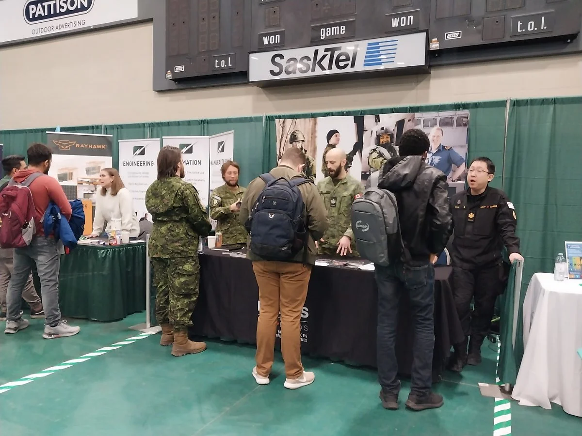 KakaoTalk_20240209_192333998_15.jpg?type=w1200