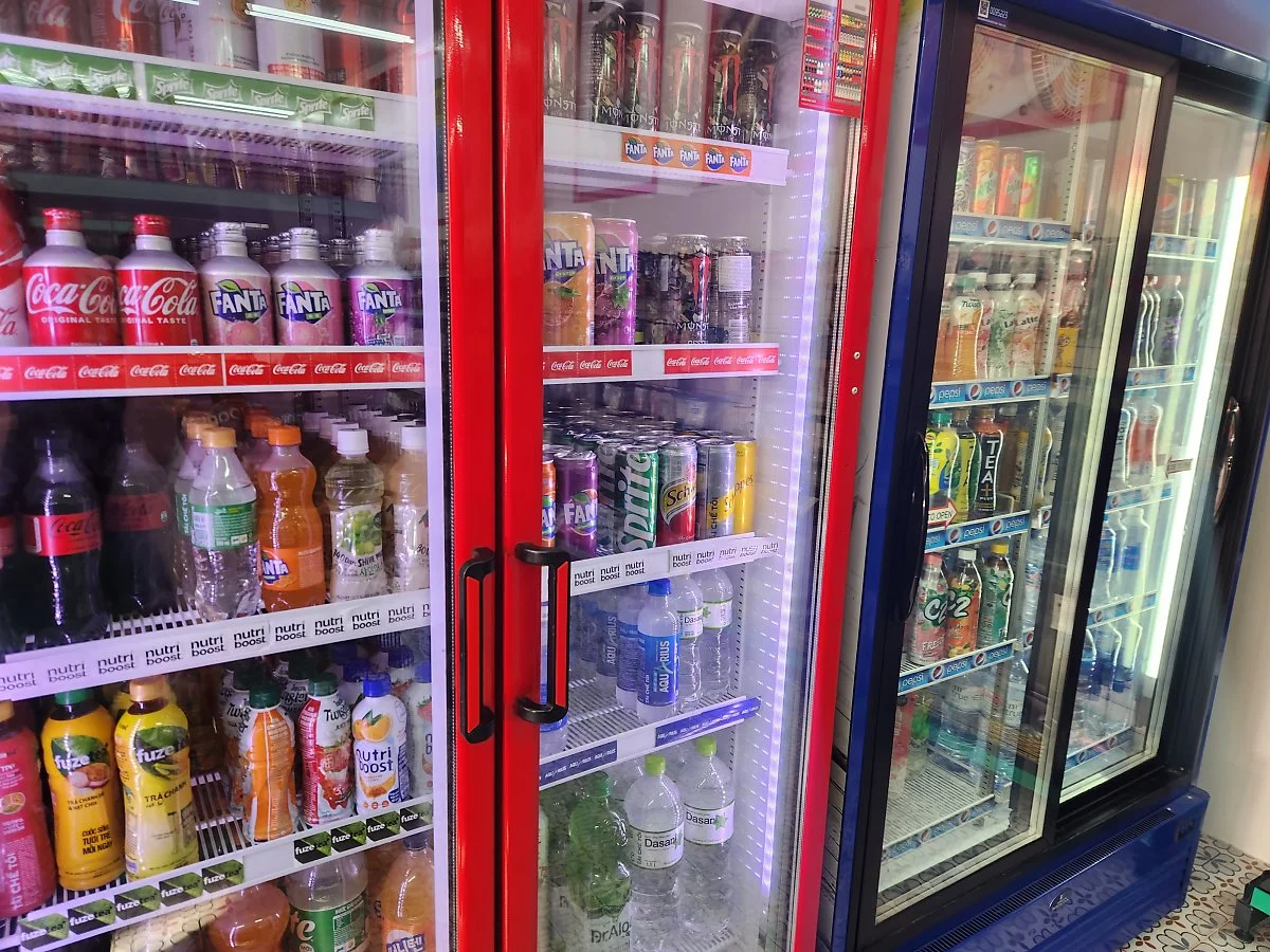 KakaoTalk_20230705_121618655_19.jpg?type=w1200