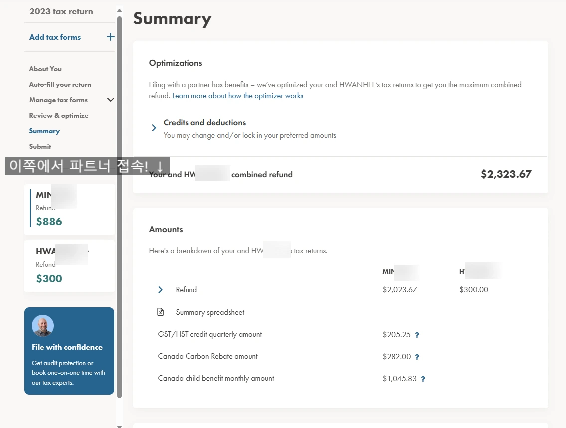 image_3719358091709403296495.png?type=w1200