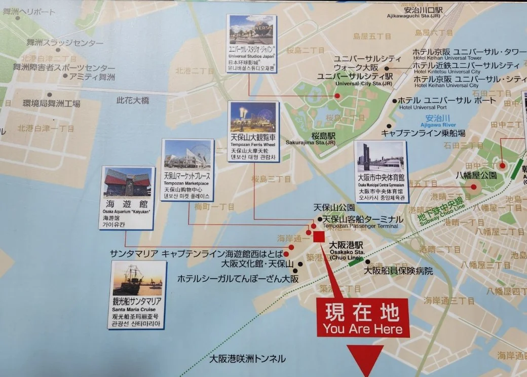 image_5303547401678270778176.jpg?type=w1200