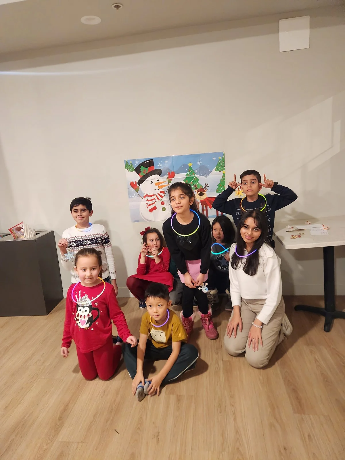 KakaoTalk_20241226_163853735_03.jpg?type=w1200