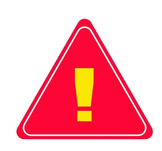 image.png?type=w1200