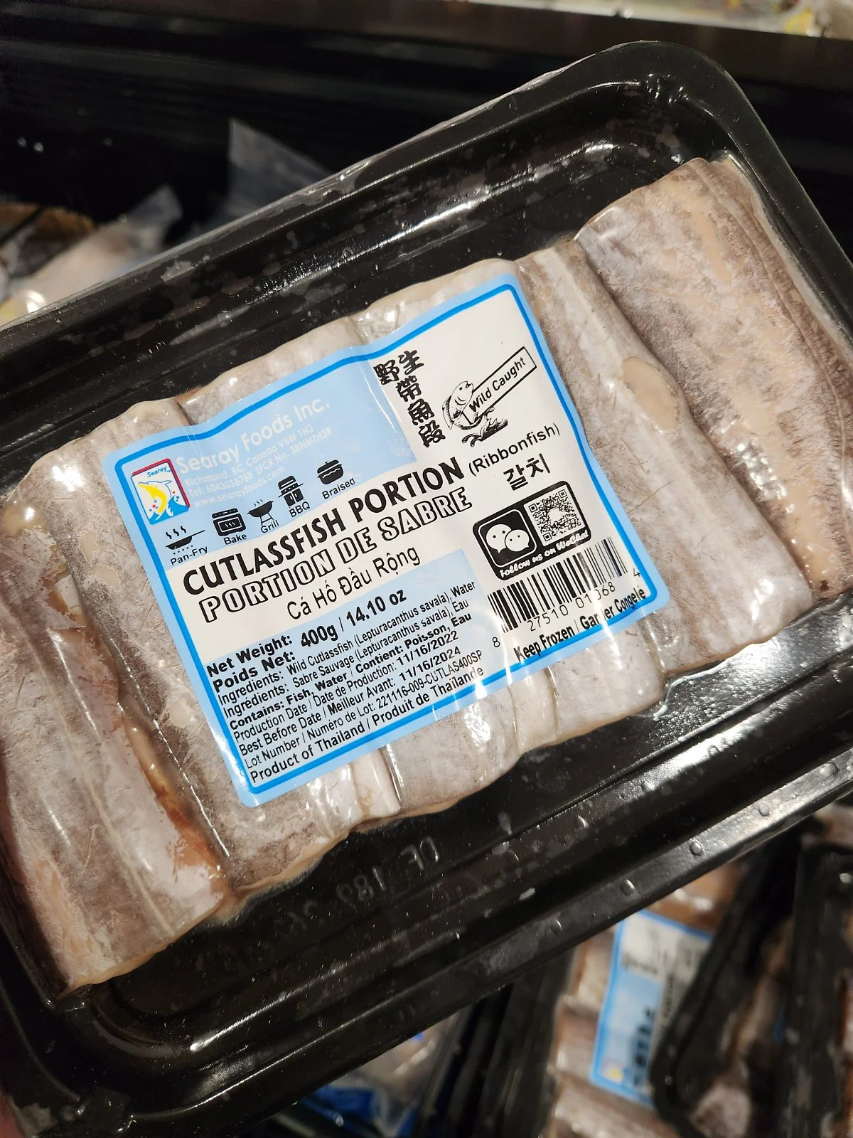 KakaoTalk_20230823_131343470_05_%281%29.jpg?type=w1200